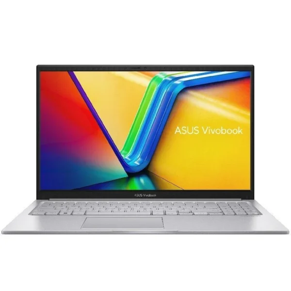 Portátil Asus VivoBook 15 F1504ZA-NJ710 Intel Core i7-1255U/ 16GB/ 512GB SSD/ 15.6"/ Sin Sistema Operativo