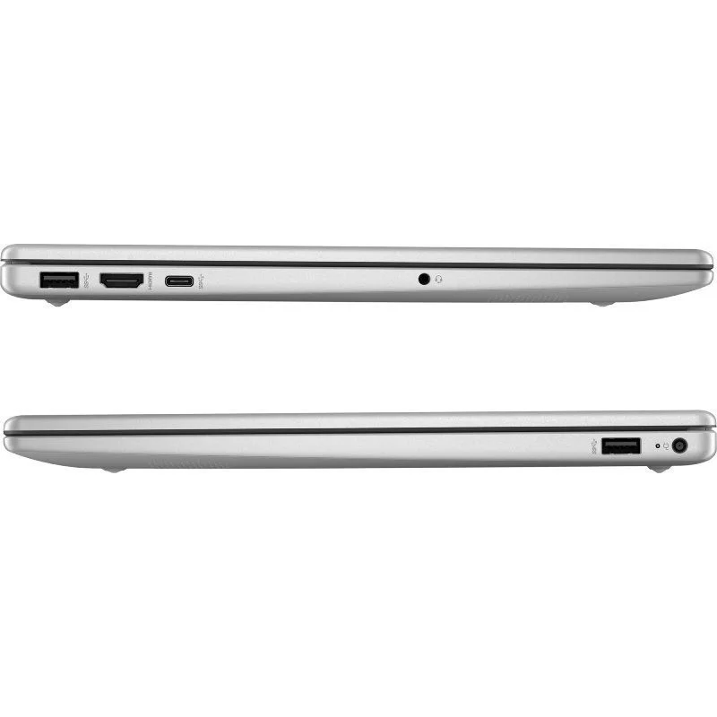 Portátil HP 15-FD0056NS i7-1355U 8GB 512GB 15.6" W11H - Imagen 4
