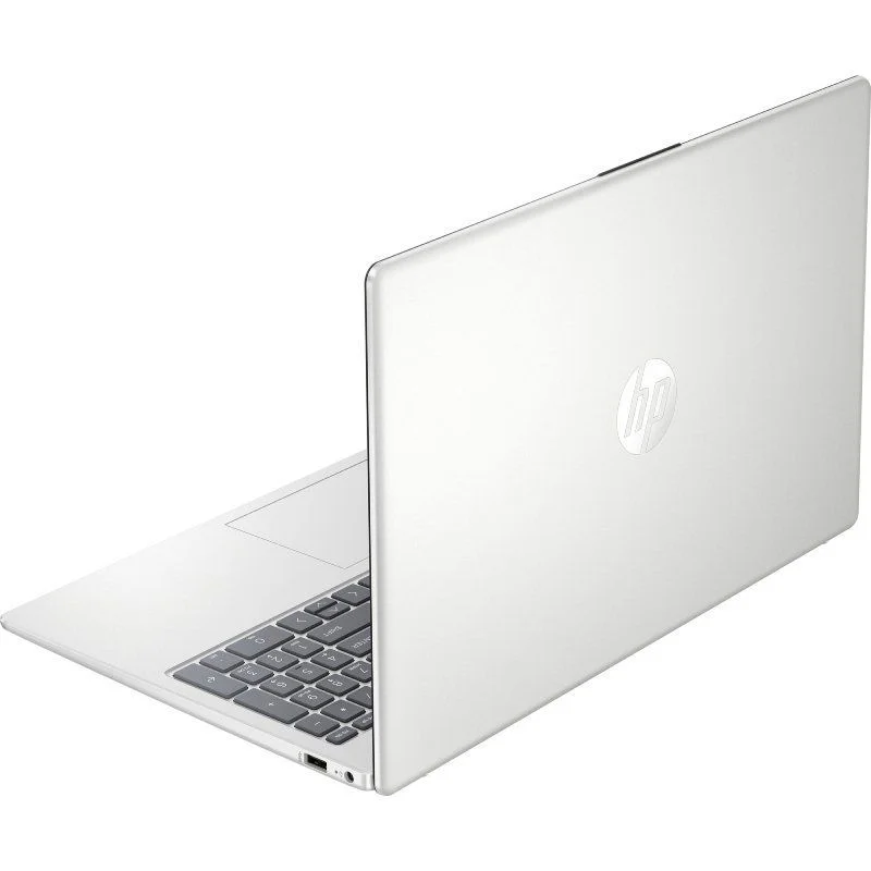 Portátil HP 15-FD0056NS i7-1355U 8GB 512GB 15.6" W11H - Imagen 5