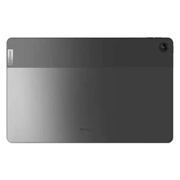 Tablet Lenovo Tab M10 Plus (3rd Gen) 10.61"/ 4GB/ 128GB/ Octacore/ Gris Tormenta - Imagen 3
