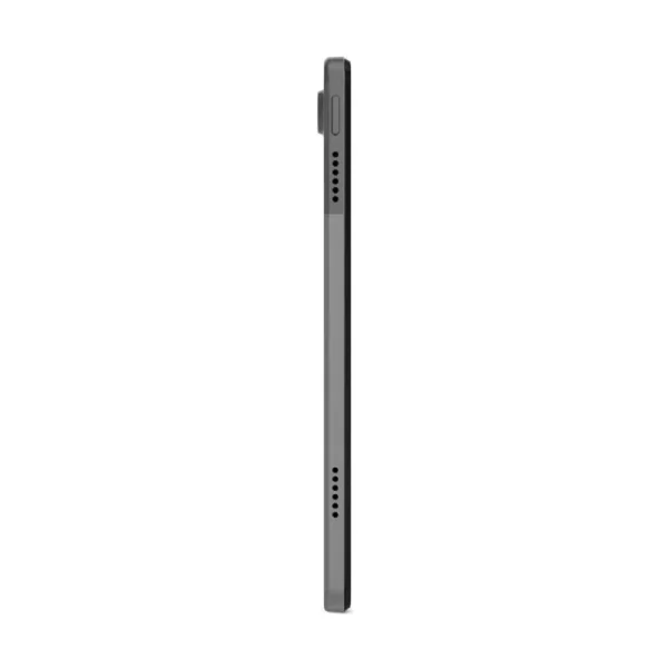 Tablet Lenovo Tab M10 Plus (3rd Gen) 10.61"/ 4GB/ 128GB/ Octacore/ Gris Tormenta - Imagen 4