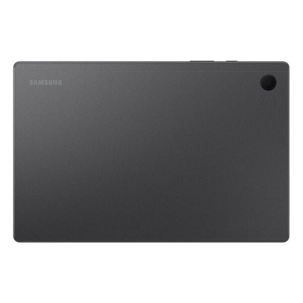 Tablet Samsung Galaxy Tab A8 10.5"/ 3GB/ 32GB/ Octacore/ Gris - Imagen 4