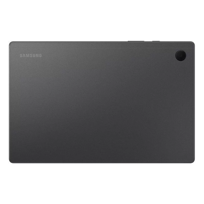 Tablet Samsung Galaxy Tab A8 10.5"/ 3GB/ 32GB/ Octacore/ Gris - Imagen 4