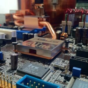 motherboard, electric, technology-232515.jpg