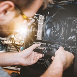 pc, hardware, man-5737958.jpg