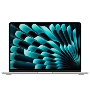 Apple Macbook M4